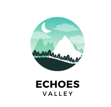 Ecohoes Valley 