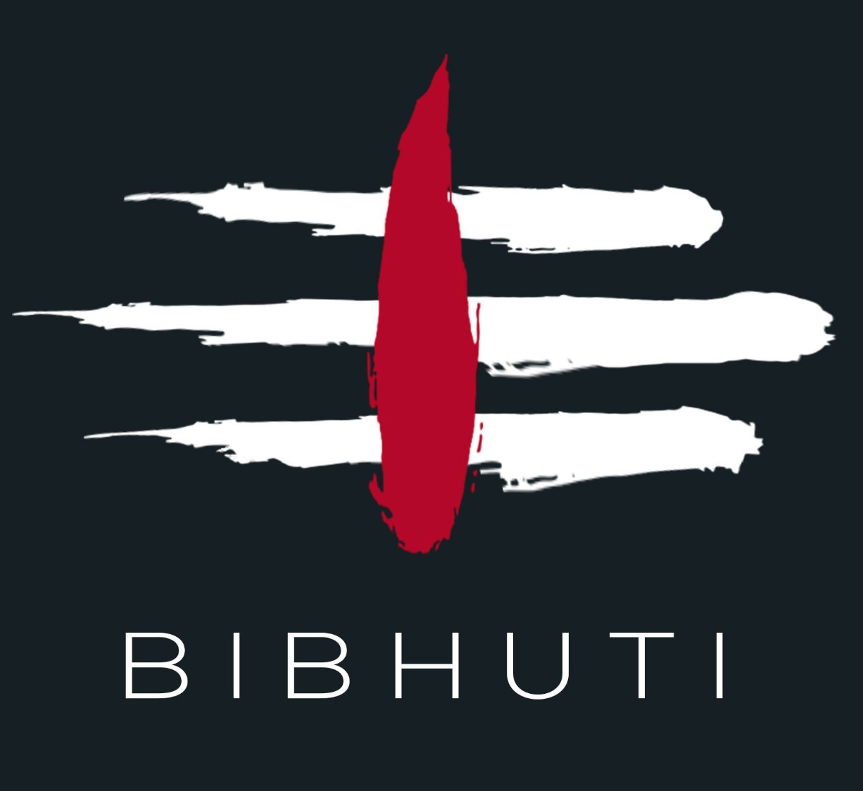 Bibhuti