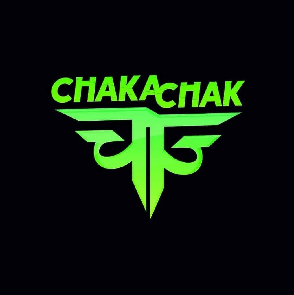 Chakachak