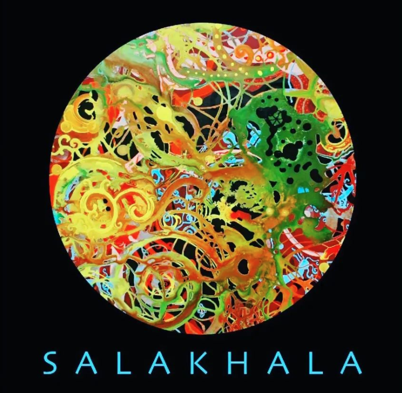 salakhala