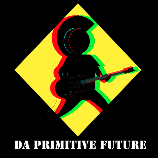 Da Primitive Future