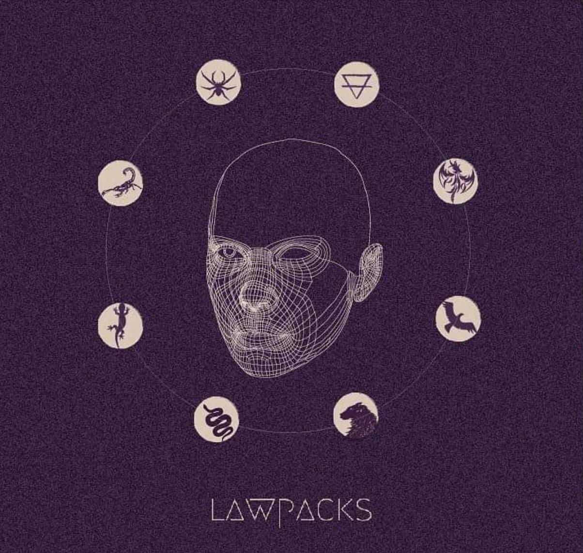 Lawpacks