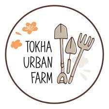 Tokha Urban Farm