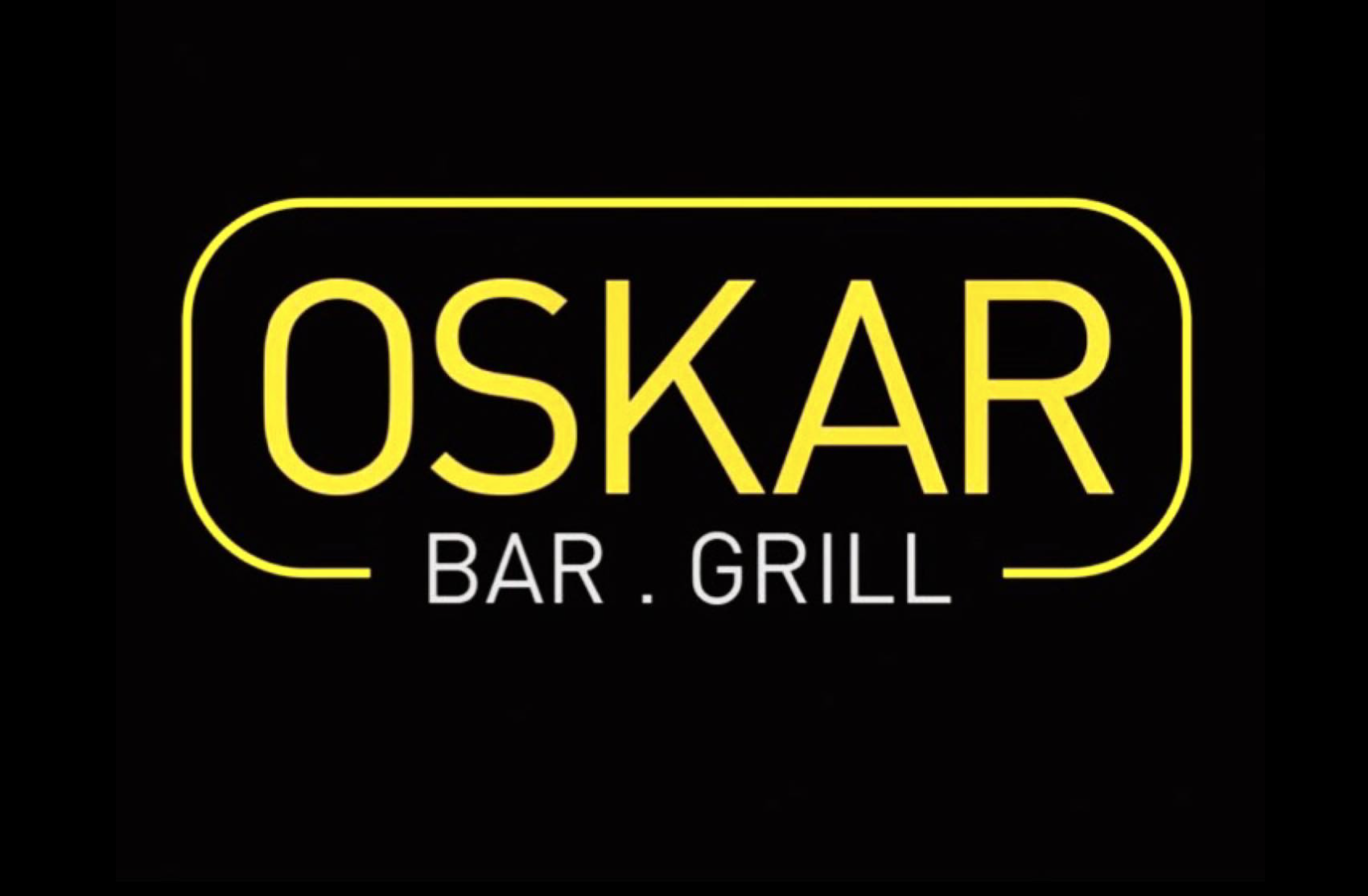 Oskar Bar & Grill