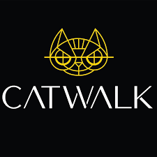 Catwalk