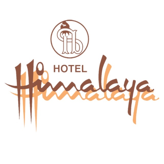 Hotel Himalaya