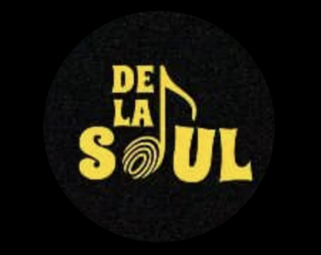 De La Soul 