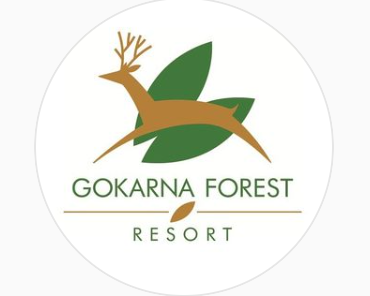 Gokarna Forest Resort 