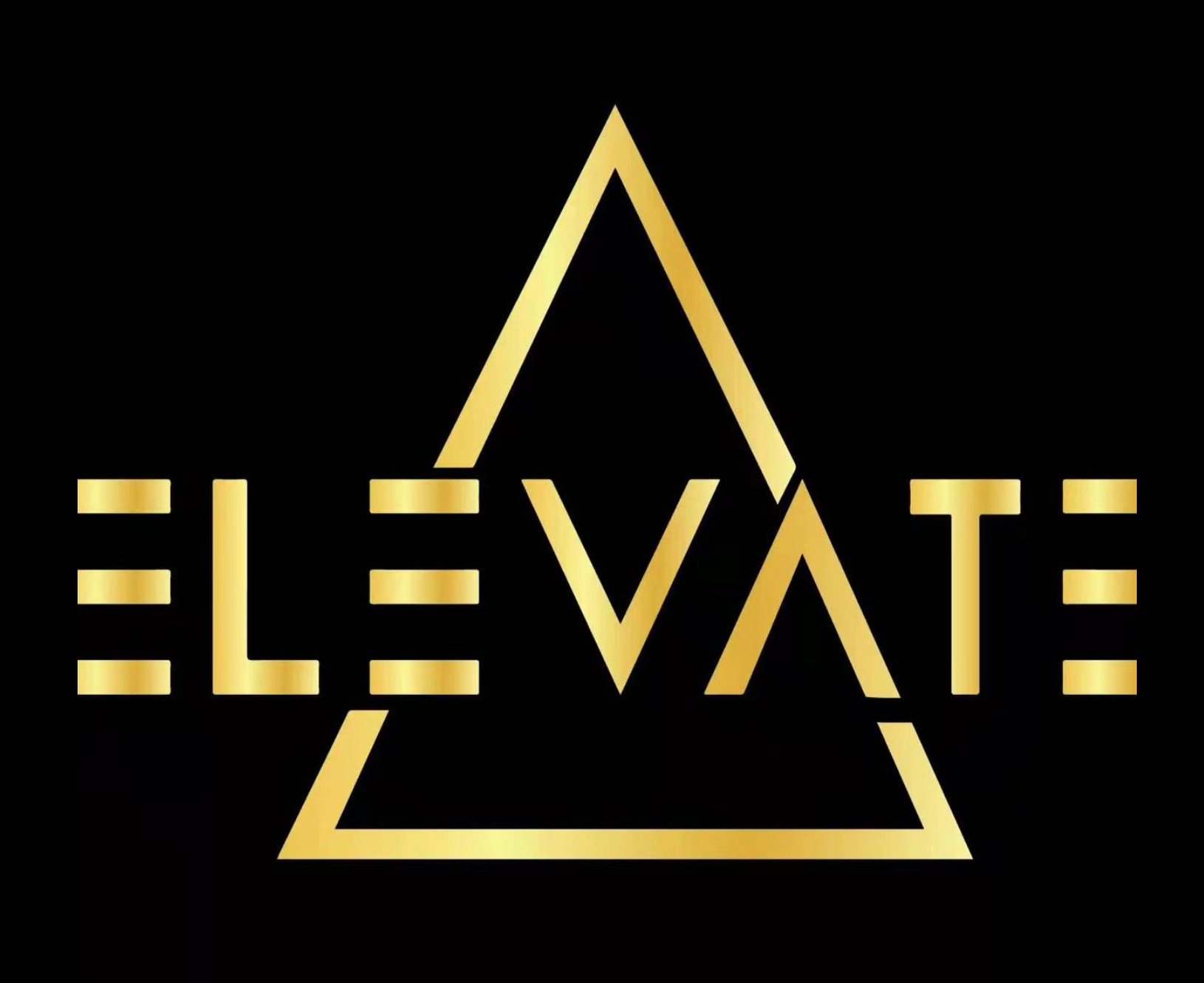 Elevate Lounge And Club