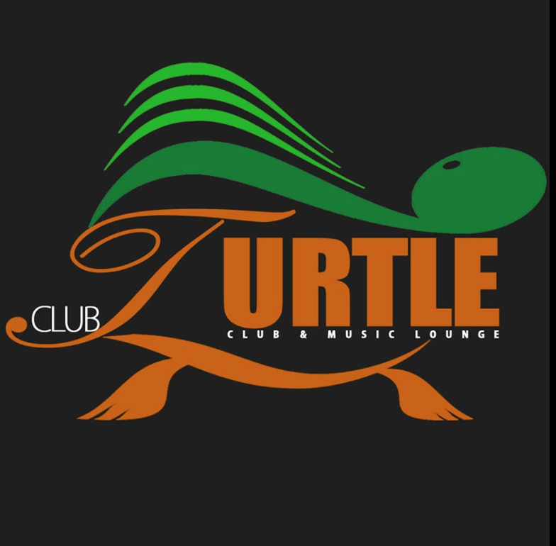 Club Turtle