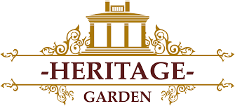 Heritage Garden