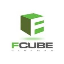 FCUBE Cinemas